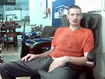 -VikkiL0vesCheese- – webcam model profile photo Image 18