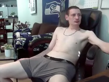 -VikkiL0vesCheese- – webcam model profile photo Image 8