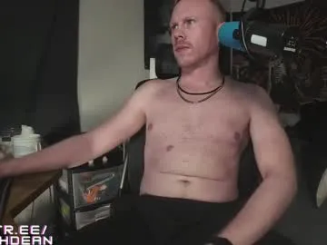 -AngelAri- – webcam model profile photo Image 10