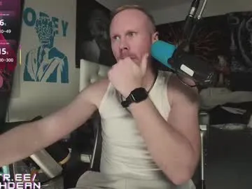 -AngelAri- – webcam model profile photo Image 11