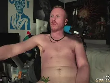 -AngelAri- – webcam model profile photo Image 14