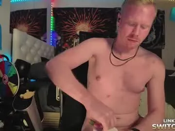 -AngelAri- – webcam model profile photo Image 17