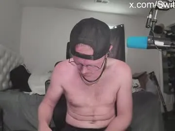 -AngelAri- – webcam model profile photo Image 3