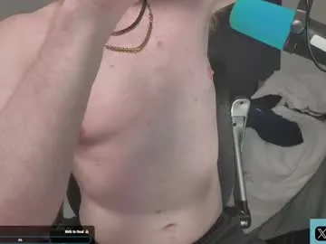 -AngelAri- – webcam model profile photo Image 5