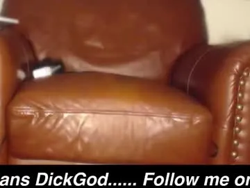 Ranting18 – webcam model profile photo Image 7