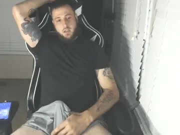 hardworkertn – webcam model profile photo Image 10