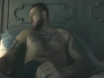 hardworkertn – webcam model profile photo Image 11