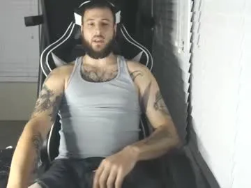 hardworkertn – webcam model profile photo Image 12