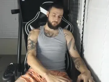 hardworkertn – webcam model profile photo Image 13