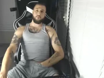 hardworkertn – webcam model profile photo Image 15