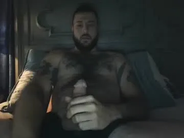 hardworkertn – webcam model profile photo Image 16