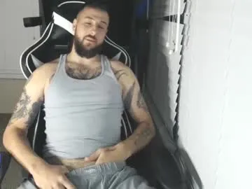 hardworkertn – webcam model profile photo Image 17