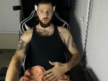 hardworkertn – webcam model profile photo Image 18