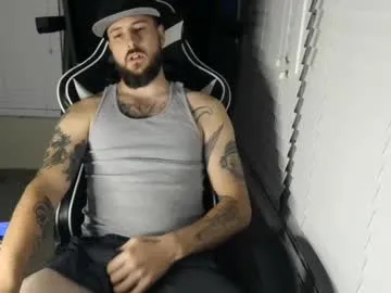 hardworkertn – webcam model profile photo Image 19