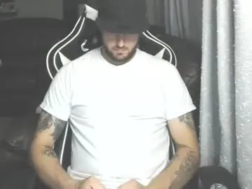 hardworkertn – webcam model profile photo Image 4