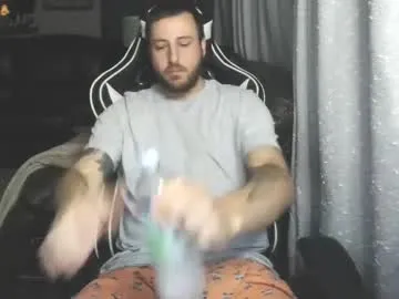 hardworkertn – webcam model profile photo Image 5