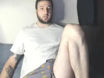 hardworkertn – webcam model profile photo Image 7