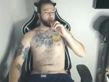 hardworkertn – webcam model profile photo Image 8