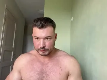 dirtypub – webcam model profile photo Image 11