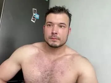 dirtypub – webcam model profile photo Image 4