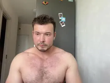 dirtypub – webcam model profile photo Image 5
