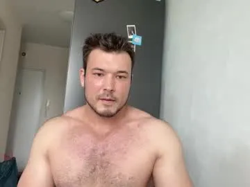 dirtypub – webcam model profile photo Image 6