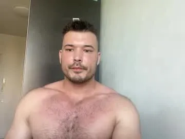 dirtypub – webcam model profile photo Image 7
