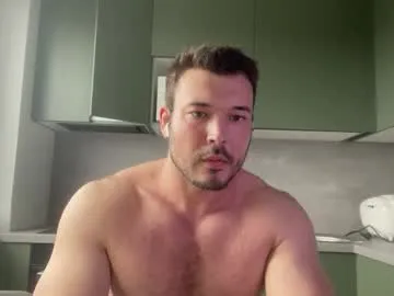 dirtypub – webcam model profile photo Image 8