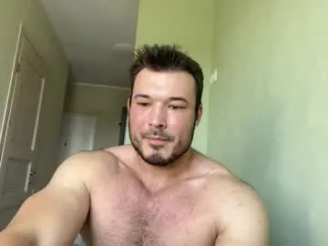 dirtypub – webcam model profile photo Image 9