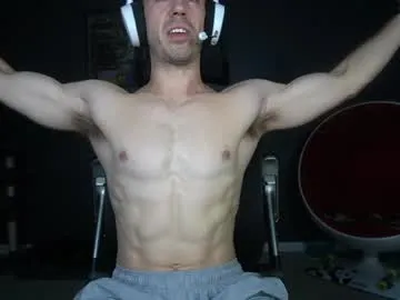 iam_eli – webcam model profile photo Image 14