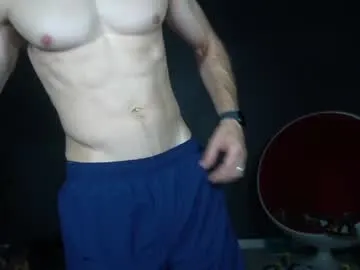 iam_eli – webcam model profile photo Image 9