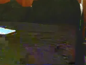 sydetrak4469 Image 10