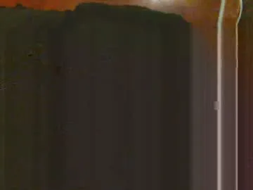 sydetrak4469 Image 11