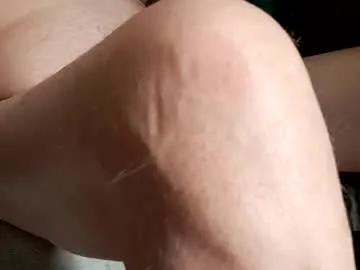 syevecrl – webcam model profile photo