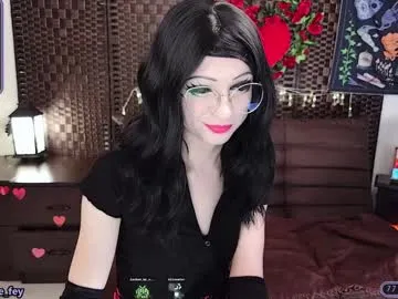sylvie_fey Image 2