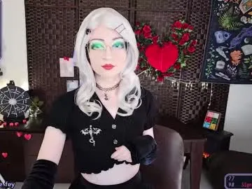 sylvie_fey Image 3