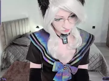 sylvie_fey Image 6