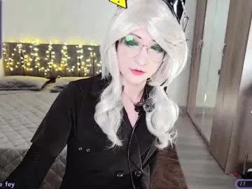 sylvie_fey Image 8