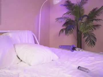 EvieEvans – webcam model profile photo Image 2