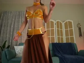 syriahsage Image 10