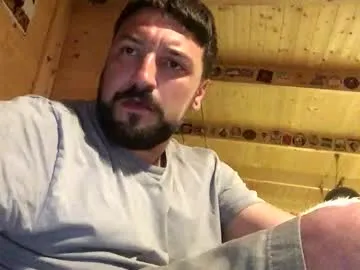 t434441 – webcam model profile photo