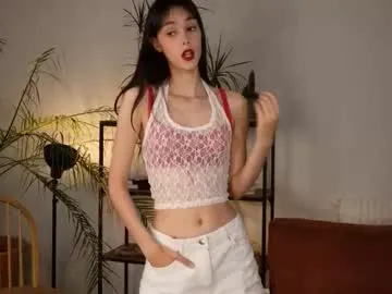 sexycouples35 – webcam model profile photo Image 3