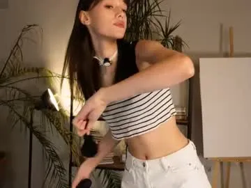 sexycouples35 – webcam model profile photo Image 6