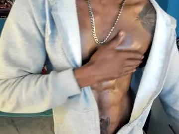 skinnyguywithbigd – webcam model profile photo Image 19