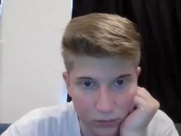 dirtypub – webcam model profile photo Image 2