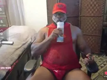 bambi_lu – webcam model profile photo Image 4