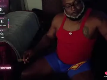 bambi_lu – webcam model profile photo Image 6