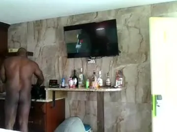 bambi_lu – webcam model profile photo Image 8