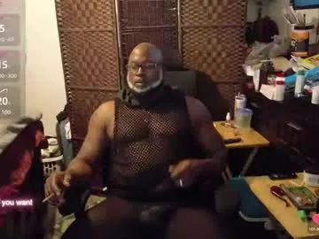 bambi_lu – webcam model profile photo Image 9