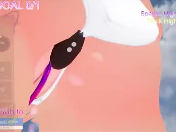 haylefirehot – webcam model profile photo Image 6